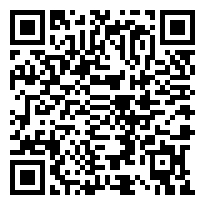 QR:Tarotistas Videntes y médium 30min 6€ las mejores