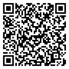 QR:Consulta Tarot Telefonico   Tarot 806 00 21 68