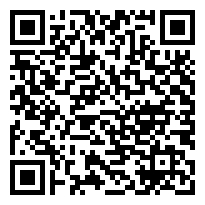 QR:ESCALERA PARA ANDAMIO ENE RENTA / VENTA