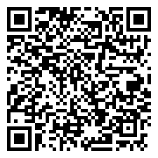 QR:Tarot Mikaela Sanz 918 371 235. Y 9 € 30 mtos. de españa