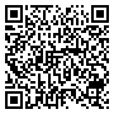 QR:Tarot mágico 5 euros 15 min Especial consultas de amor