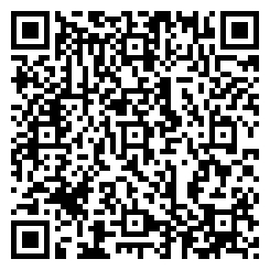 QR:TAROT 6€ 20 min fiable tarot económico  vidente visa   910311422 tarot visa   806002128 tarot