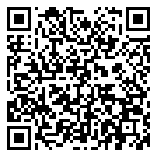 QR:suelos de maderas laminados revestimiento frisos