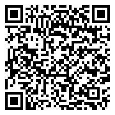 QR:806 002 555  Videncia economica te voy a decir toda la verdad