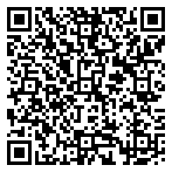 QR:tarot 806 tarot   ☎ 910312450  visa 4 € 15 min   Visa Barata  tarot 24 horas, tarot en directo, tarot