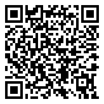 QR:Descubre el poder del tarot  visa   932424782  y 806131072