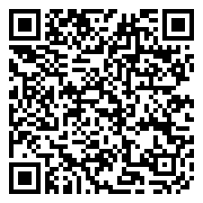 QR:Tarot Visa 5 € los 15 Min/ 822 250 616 Tarot Telefonico