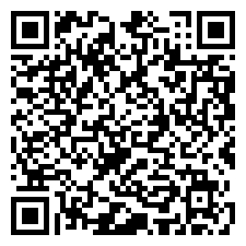 QR:Tarotistas Latinas 30 Minutos 12 Dólares  para toda Usa