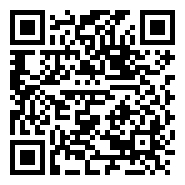 QR:EMPLEARTE EN BRONX NEW YORK