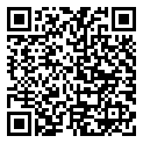 QR:veo tu fututo llama al 919991199 y te lo cuento todo