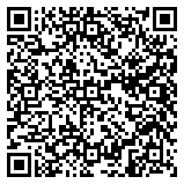 QR:tarot muy económico 8€ 30 min/ 6 € 20  min/ tarot por visa  Videncia Tarot  910311422 y 806002128