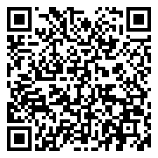 QR:suelos de maderas laminados revestimiento frisos