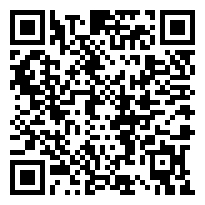 QR:SIENTES QUE ESA PERSONA QUE AMAS  TE HACE INFIEL