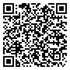 QR:Atraigo al ser amado de inmediato. Obtén lo que necesitas.