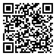 QR:Amarres de amor en chicago IL 