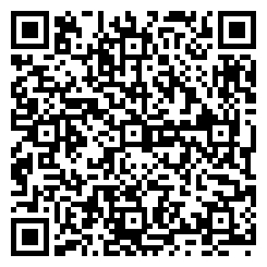 QR: Respuestas Claras y Sinceras 932424775 VISA 4 EUR/15M De España llamar aqui