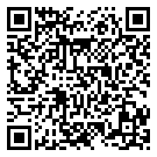 QR:¿Como solucionar esa situación que te angustia?  806002149