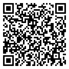 QR:TRAE AL SER AMADO ATADO Y COMPLETAMENTE A TUS PIES CON MAGIA BLANCA