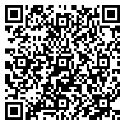 QR:TAROTISTAS Y VIDENTES DEL  AMOR RESUELVE AQUÍ TUS DUDAS ESPECIALISTAS EN T