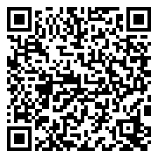 QR:tarot visa de España OFERTAS  VIDENTES TARIFA CERRADA