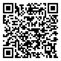 QR:Tarot Telefonico Tarot Visa  822 250 616