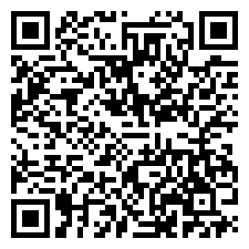 QR:ENDULCE AL SER AMADO USTED MISMO CON MIS PODEROSOS HECHIZOS DE AMOR