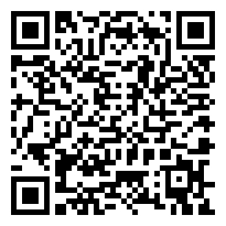 QR:Envío de encomiendas en el  todo  El Salvador