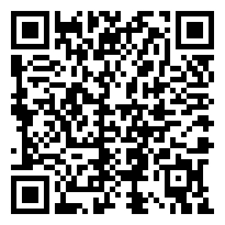 QR:Especialistas en dar predicciones concretas 806002555