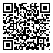 QR:Asesor en Ventas!!