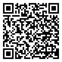 QR:Tarot 806/Tarot Visa/ 0,42 € el Min