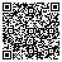 QR:Conecta con las energías del universo 806131072   y 932424782 visa 4 €  15