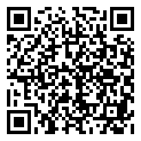 QR:Descubre Tu Futuro Amoroso! Tarot Economico