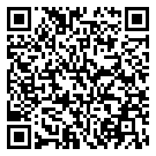 QR:Mobiliario para hospitales droguerias y farmacias en Bucaramanga