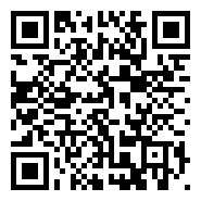 QR:DISPONEMOS DE EMPLEOS