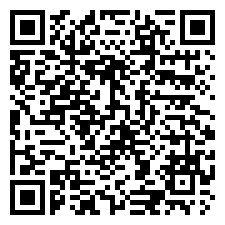 QR:AMARRES DE AMOR PARA ATRAER Y ENAMORAR A TU PAREJA, VIDENTES Y LECTURAS DE CARTAS