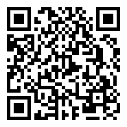 QR:REQUERIMOS PERSONAL                               III