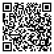 QR:Mi videncia te dira que te depara el amor