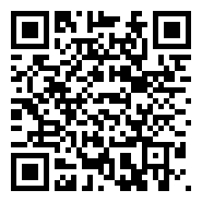 QR:BERNESE DE MONTAÑA