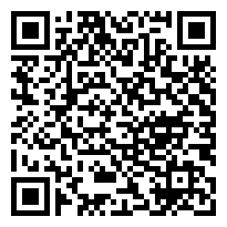 QR:/Venta de allanadora de concreto cipsa/