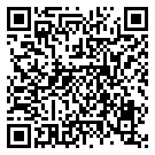 QR:CUIDA TUS PENSAMIENTOS PUEDO AYUDARTE Y SER TU GUIA ESPIRITUAL