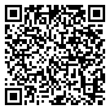 QR:972099377  TAROTISTAS ESPECIALIZADAS EN AMOR 15min 5 euros