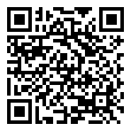 QR:Base plana para andamio