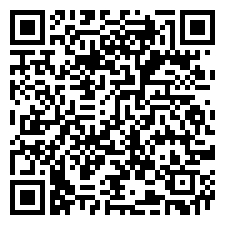 QR:Resuelvo todas tus dudas 15 minutos 5 € telefono 919991199