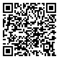 QR:Videntes y lecturas profesionales Resuelve tus dudas