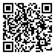 QR:GRAN oportunidad de empleo.