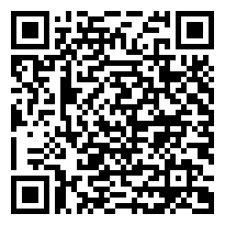 QR:professional cleaning services near me