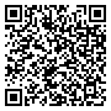 QR:Consultas Tarot Económico, Tarot Amor Trusted