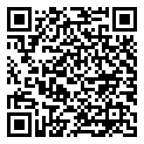 QR:Videncia y tarot economico visa 922099707