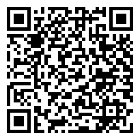 QR:Para El Departamento de Administración