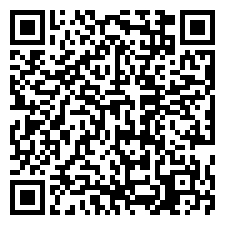 QR:BRUJERIA NEGRA! AMARRES LO MAS REAL Y EFICIENTE PARA ENAMORAR A TU PAREJA